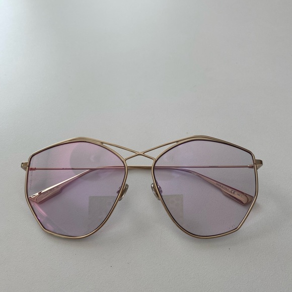 Dior stellaire sunglasses main image 6